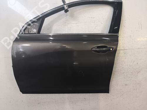 left-front-door-peugeot-308-ii-lb_-lp_-lw_-lh_-l3_-2013-2014-2015-2016-2017-2018-2019-2020-2021-30874700 main image