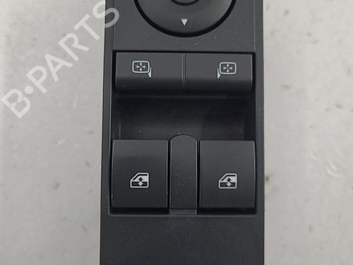 Switch OPEL ZAFIRA / ZAFIRA FAMILY B (A05) 1.9 CDTI (M75) | BP22824492I30 