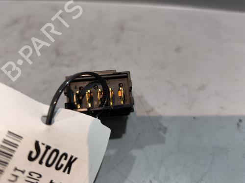 Left front window switch CITROËN XSARA (N1) 1.6 16V | BP29438968I27 