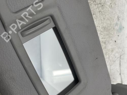 Right sun visor BMW X1 (F48) sDrive 18 d | BP25285294I2 