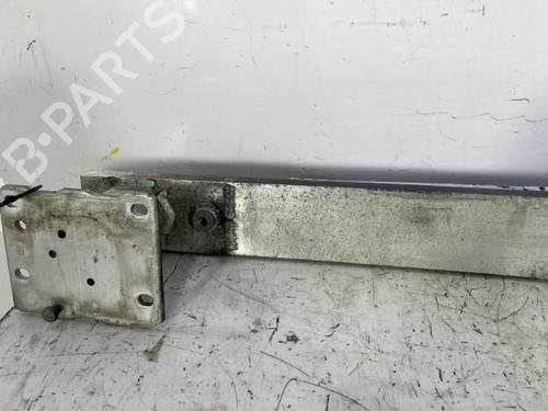 Front bumper reinforcement PEUGEOT 307 Break (3E) 1.6 HDi | BP22834012C109 
