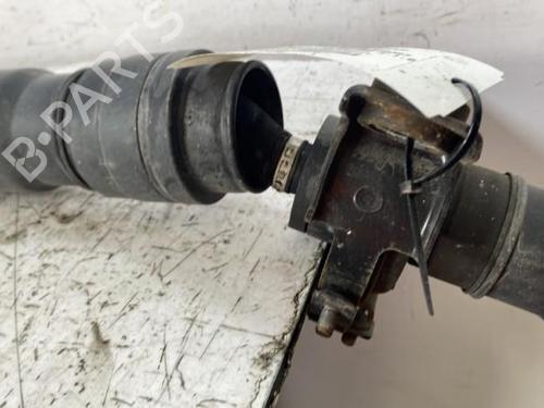 Driveshaft MITSUBISHI ASX (GA_W_) 1.8 DI-D 4WD (GA6W) | BP22837612M37 