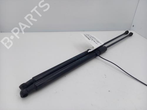 tailgate-lift-support-renault-megane-iv-grandtour-k9amn_-2016-33198530 main image