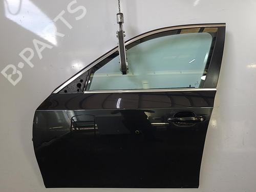 Left front door BMW 5 Touring (E61) 535 d | BP22821940C2 