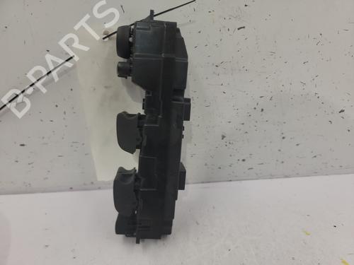 Left front window switch MAZDA 6 Estate (GH) 2.2 MZR-CD (GH10) | BP25700569I27  - Image 6