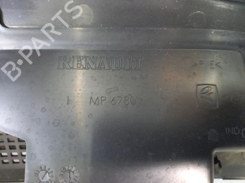 scuttle-panel-dacia-lodgy-js_-2012-30439577 main image