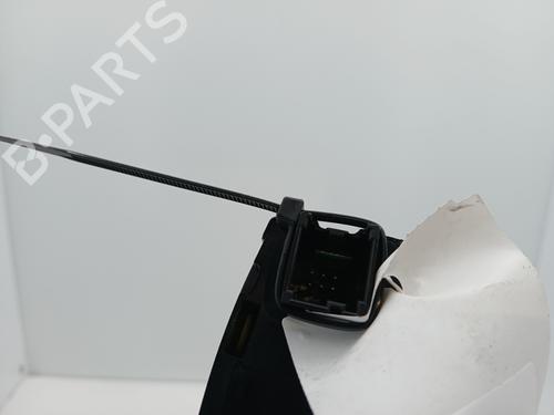 Forlygtekontakt Forlygtekontakt FORD FIESTA VII (HJ, HF) 1.1 Ti-VCT (75 hp) 34260864 34260864