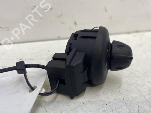 Mirror switch MINI MINI (R56) Cooper D | BP29619404I25 