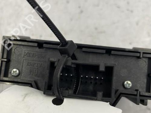 Warning switch OPEL CORSA D (S07) 1.2 (L08, L68) | BP22832888I22 