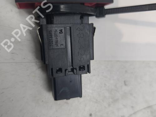 Warning switch SEAT LEON (5F1) | BP27453292I22 - Image 3