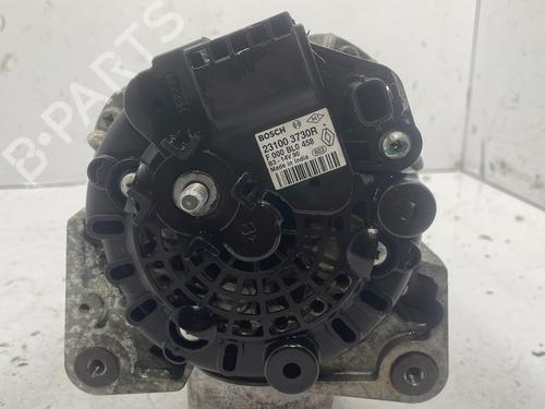 Alternator DACIA SANDERO II 1.2 | BP22847294M7 