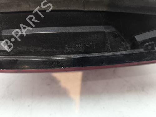 Right taillight BMW 3 Compact (E36) 318 ti | BP28053969C35 