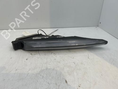 Left daytime light PORSCHE MACAN (95B) 2.0 | BP39727289C104 - Image 2