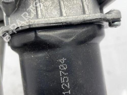 Used Front wiper motor Front wiper motor MAZDA MX-5 IV (ND__) 1.5 (ND6E, ND5RC) (132 hp) 22834938 22834938