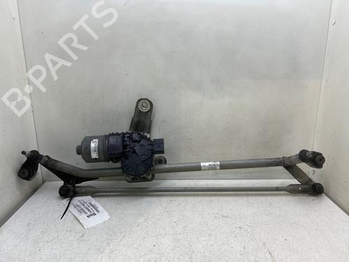 Front wiper motor VW BEETLE (5C1, 5C2) 1.2 TSI | BP39142694M29 - Image 2