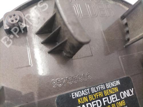 Fuel flap KIA RIO III (UB) 1.25 CVVT | BP22844701C131 