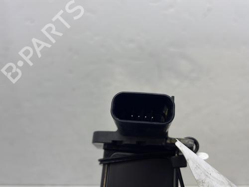 Mass air flow sensor FORD C-MAX II (DXA/CB7, DXA/CEU) 1.6 TDCi | BP32204927M95 - Image 2