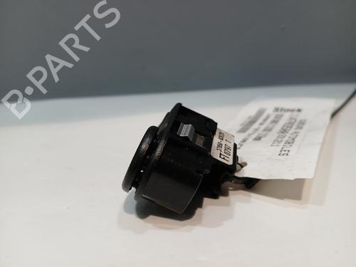 Used Mirror switch Mirror switch SUZUKI IGNIS II (MH) 1.3 DDiS (RM413D) (70 hp) 30378899 30378899