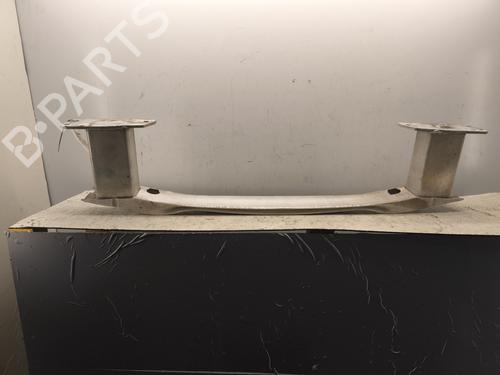 Rear bumper reinforcement CHEVROLET CRUZE Station Wagon (J308) 1.7 TD | BP29725973C73 