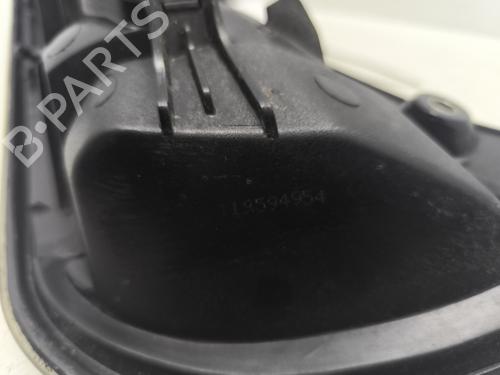 Right taillight LANCIA YPSILON (843_) 1.2 (843.AXA1A) | BP31944417C35 