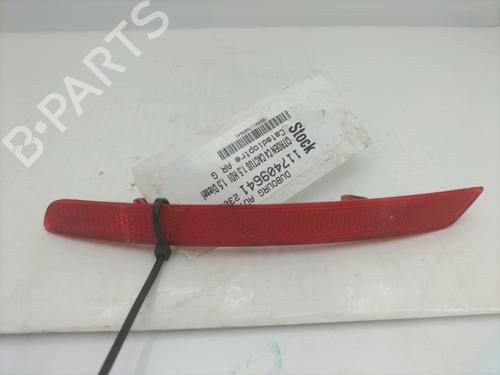 Andre CITROËN C4 CACTUS 1.5 BlueHDi 100 (102 hp) 31271680