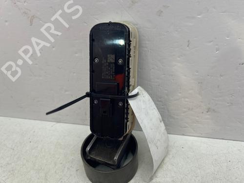 Left front window switch MERCEDES-BENZ CLA Shooting Brake (X118) CLA 200 d (118.612) | BP36379602I27 - Image 2