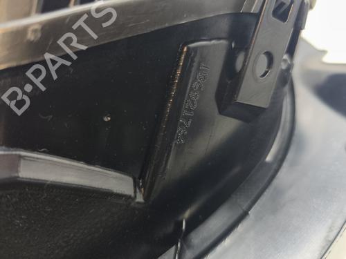 Used Right taillight Right taillight RENAULT TWINGO III (BCM_, BCA_) 1.0 SCe 70 (BCMB) (69 hp) 26642290 26642290