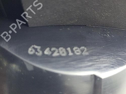 Left tailgate light SEAT IBIZA II (6K1) 1.4 i | BP22823175C79 