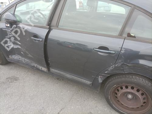 Starter CITROËN C4 I (LC_) 1.6 HDi | BP29286073M8 