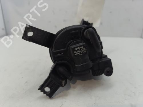 Left front fog light AUDI A3 (8P1) 1.9 TDI | BP26906734C30  - Image 5