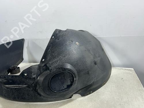 Used Wheel arch Wheel arch SKODA SUPERB I (3U4) 1.9 TDI (105 hp) 39979271 39979271