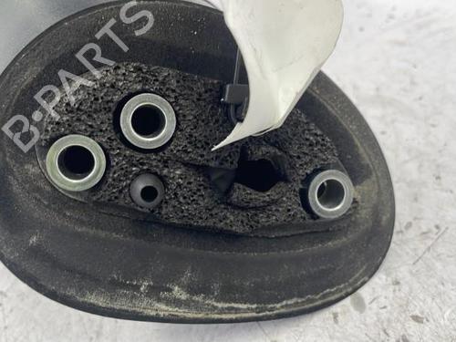 Left mirror FIAT PUNTO EVO (199_) 1.2 | BP22834886C26 