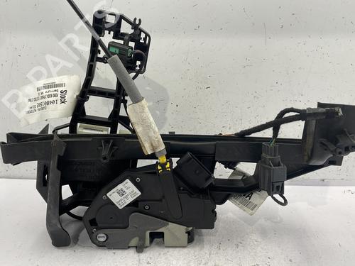 rear-left-lock-ford-kuga-ii-dm2-2012-25204832 main image