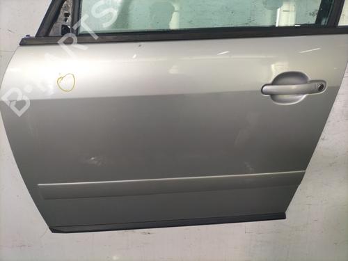 left-front-door-audi-a2-8z0-16-fsi-8z0831051a-2000-2001-2002-2003-2004-2005-22846113 main image