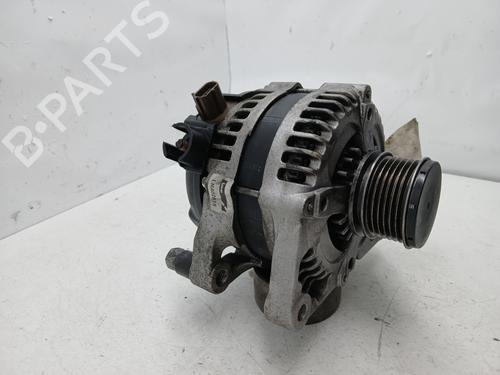 Generator VOLVO V50 (545) 1.6 D (110 hp) 29834148