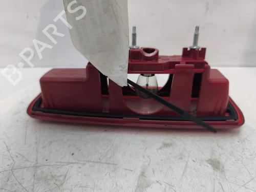 Third brake light RENAULT TRAFIC III Van (FG_) 1.6 dCi 140 (FGMA, FGMC) | BP29439154L11 