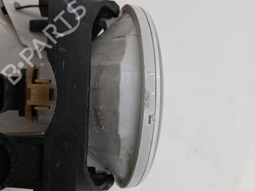 right-front-fog-light-peugeot-3008-i-mpv-0u_-2009-2010-2011-2012-2013-2014-2015-2016-2017-33178225 main image