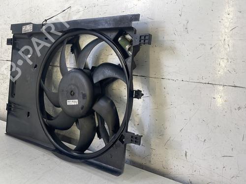 radiator-fan-opel-corsa-d-s07-2006-2007-2008-2009-2010-2011-2012-2013-2014-2015-32491618 main image