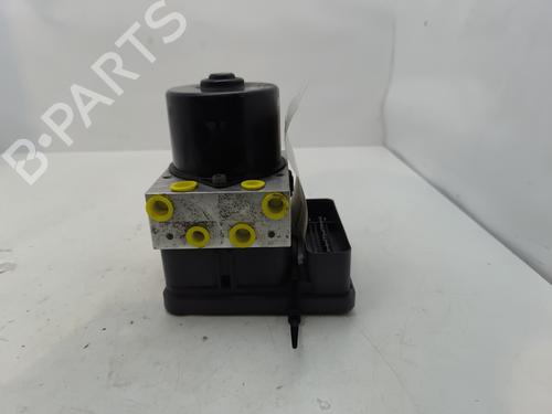Used ABS pump CITROËN DS3 (SA_) 1.6 VTi 120 (120 hp) 29222392