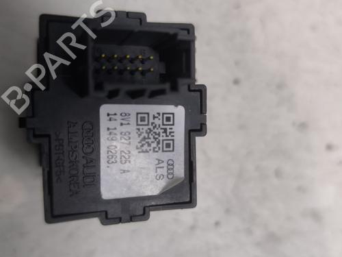 Switch AUDI A3 Sportback (8VA, 8VF) 1.6 TDI | BP35961141I30 - Image 3