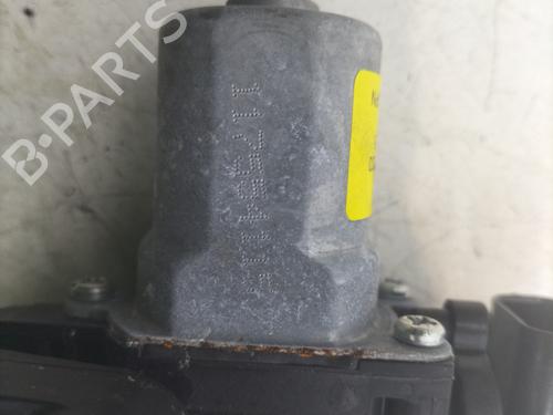 Rudehejsemekanisme venstre bagtil HONDA CIVIC XI Hatchback (FL) 2.0 e:HEV | BP32096572C24 