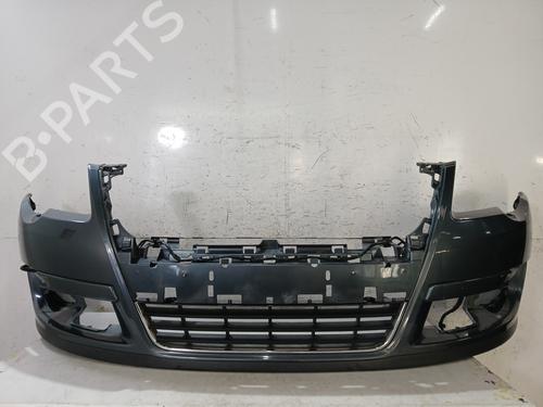 Used Front bumper VW PASSAT B6 (3C2) 2.0 TDI 16V (140 hp) 31873533