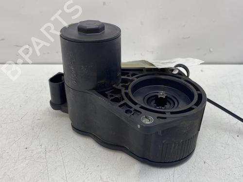 Handremsysteem CITROËN GRAND C4 SPACETOURER (3A_, 3E_) 1.5 BlueHDi 130 (131 hp) 29286222
