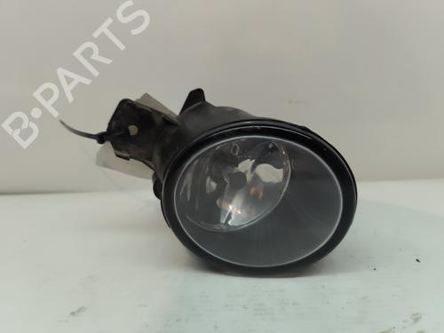 Faro antinebbia anteriore destri RENAULT CLIO II (BB_, CB_) 1.2 16V (BB05, BB0W, BB11, BB27, BB2T, BB2U, BB2V, CB05,... (75 hp) 30650321