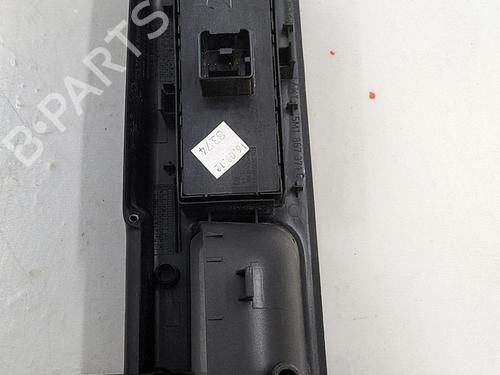 Used Switch Switch VW GOLF PLUS V (5M1, 521) 1.6 TDI (105 hp) 22825073 22825073