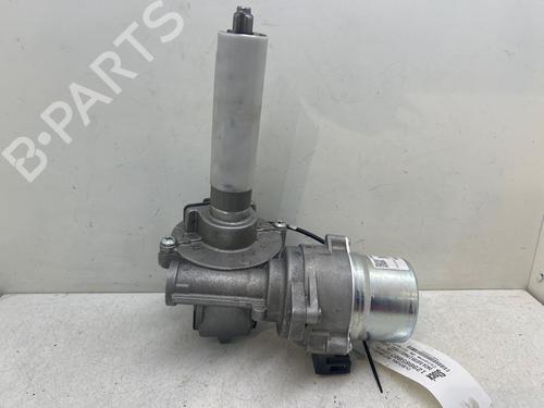 Used Steering column Steering column 37661245 37661245