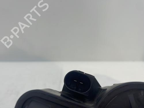 Used Electric handbrake Electric handbrake LAND ROVER RANGE ROVER EVOQUE (L538) [2011-2019] 33737360 33737360