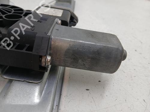 Used Front left window mechanism Front left window mechanism 36846596 36846596
