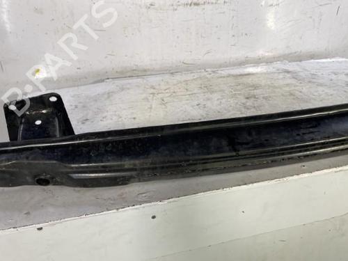 Used Rear bumper reinforcement Rear bumper reinforcement VW PASSAT B6 (3C2) 2.0 TDI (140 hp) 22837532 22837532