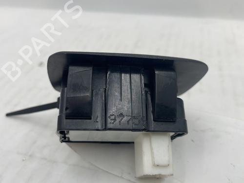 Right rear window switch CITROËN BERLINGO Box Body/MPV (K9) e-Berlingo | BP32421983I28 